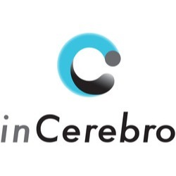 제약사 대상 R&D 컨설팅 및 기술이전