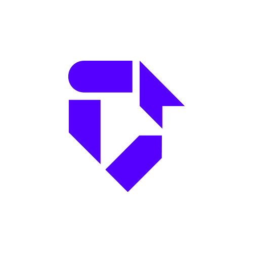 Managed Threat Hunting Service