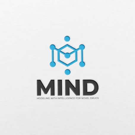 MIND