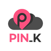 PIN_K
