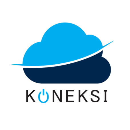 AI·데이터 특화 백업 및 관리 솔루션